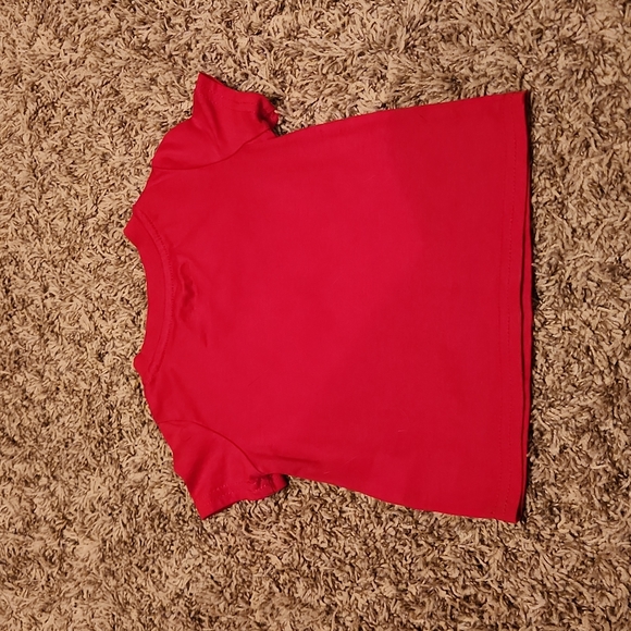 Champion tee - Picture 2 of 5